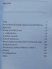 Maciej Uliński • Studia nie tylko metematyczne